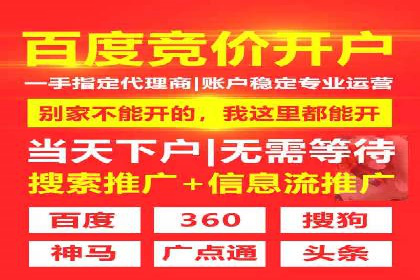 搜索引擎营销托管的创新应用案例