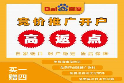 搜索引擎营销（SEM）在移动端的推广案例